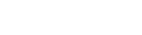 a_q Logo