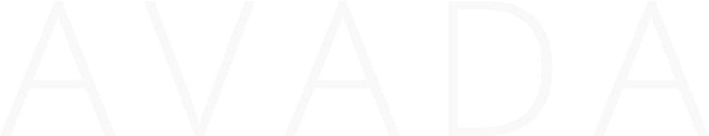 avada