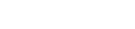 hyper Logo