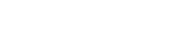 mck_terry Logo