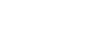 papirus Logo