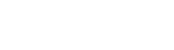 suntrend Logo