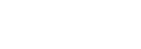 trending Logo