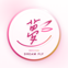 夢飛翔娛樂｜全台多元職缺安排｜專業暖心經紀 Logo